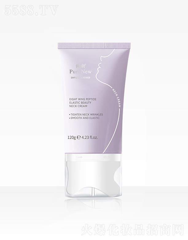 ���ϣ����ݣ����I�lչ���޹�˾�����°˄��ď������i˪