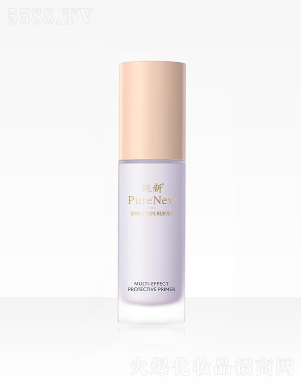 ���ϣ����ݣ����I�lչ���޹�˾�����¶�Ч���x���o��