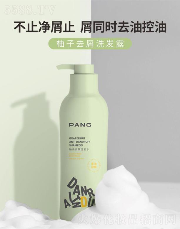 ���ϣ����ݣ����I�lչ���޹�˾��PANG����ȥмϴ�l¶�������Bм��