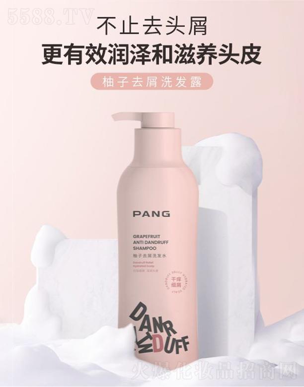 ���ϣ����ݣ����I�lչ���޹�˾��PANG����ȥмϴ�l¶���ɰW��м��