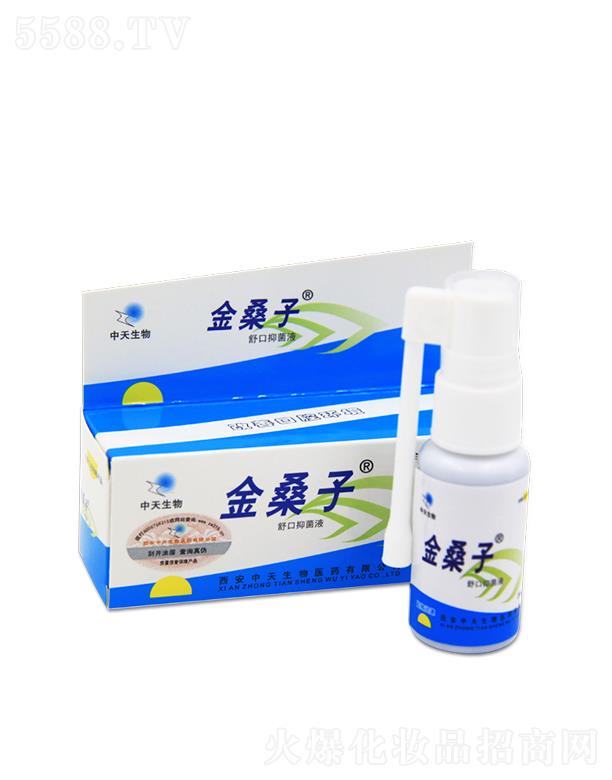 ����ۊWʢ�������t�W�Ƽ����޹�˾����ɣ������־�Һ