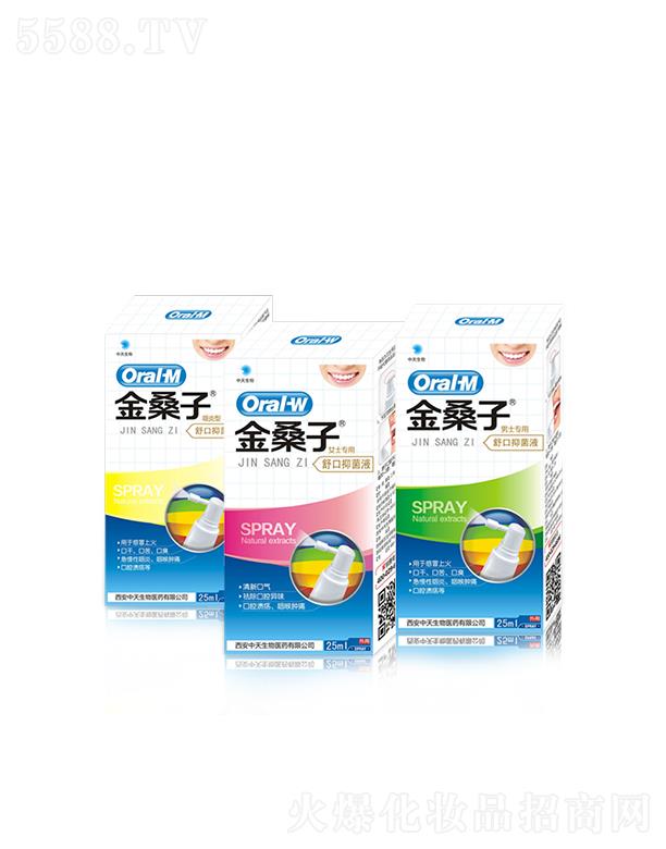 ����ۊWʢ�������t�W�Ƽ����޹�˾����ɣ������־�Һ����/Ů���ã�