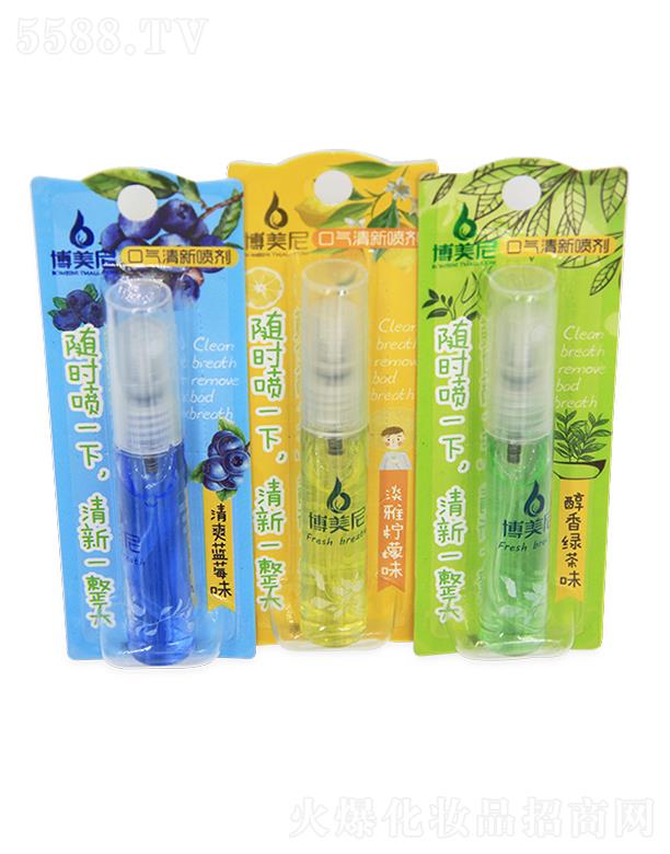 ����ۊWʢ�������t�W�Ƽ����޹�˾��������ښ�������