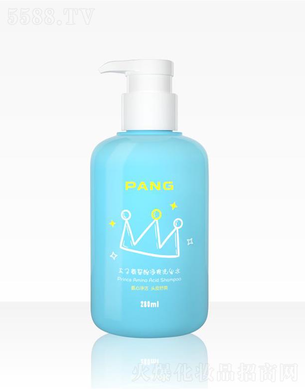 ���ϣ����ݣ����I�lչ���޹�˾��PANG���Ӱ������ˬϴ�lˮ