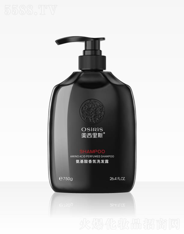 ���ϣ����ݣ����I�lչ���޹�˾���W����˹���������ϴ�l¶