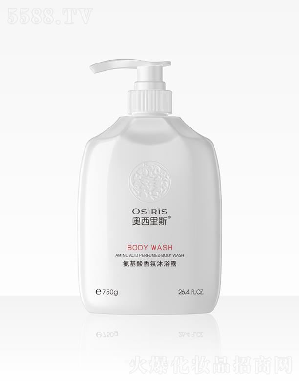 ���ϣ����ݣ����I�lչ���޹�˾���W����˹�����������ԡ¶