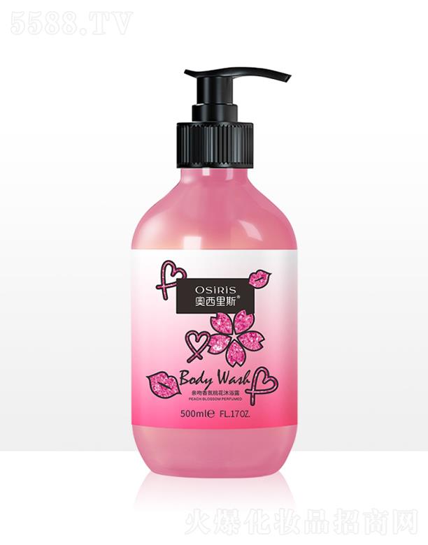 ���ϣ����ݣ����I�lչ���޹�˾���W����˹�H������һ���ԡ¶