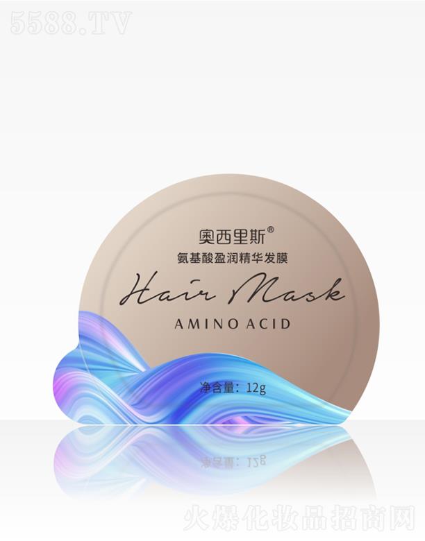 ���ϣ����ݣ���(sh��)�I(y��)�l(f��)չ���޹�˾���W����˹������ӯ��(r��n)���A�l(f��)Ĥ