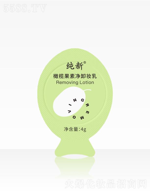 ���ϣ����ݣ����I�lչ���޹�˾�������ϙ���؃�ж�y��