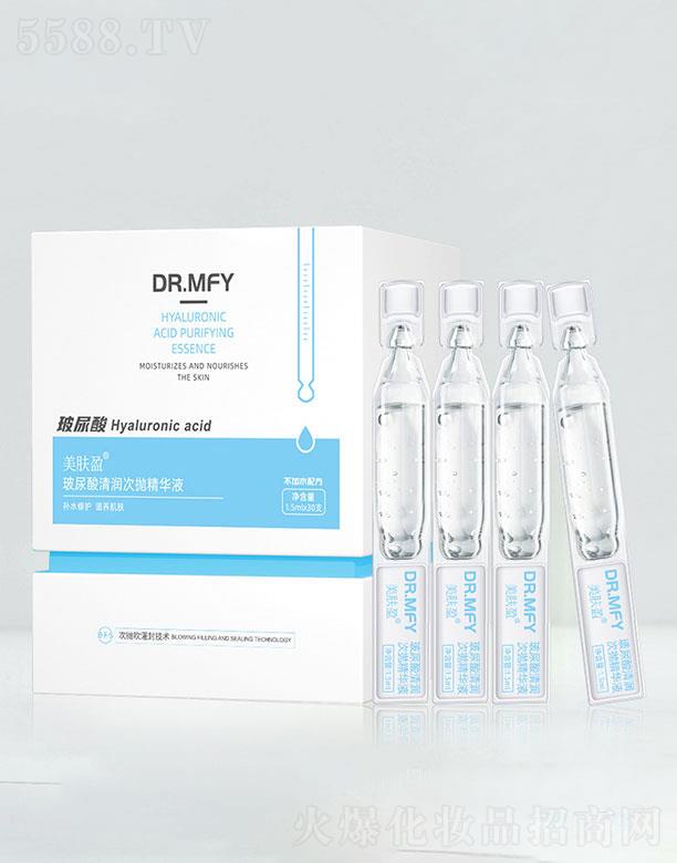 �V�|���������tˎ���޹�˾�����wӯ������Β����A