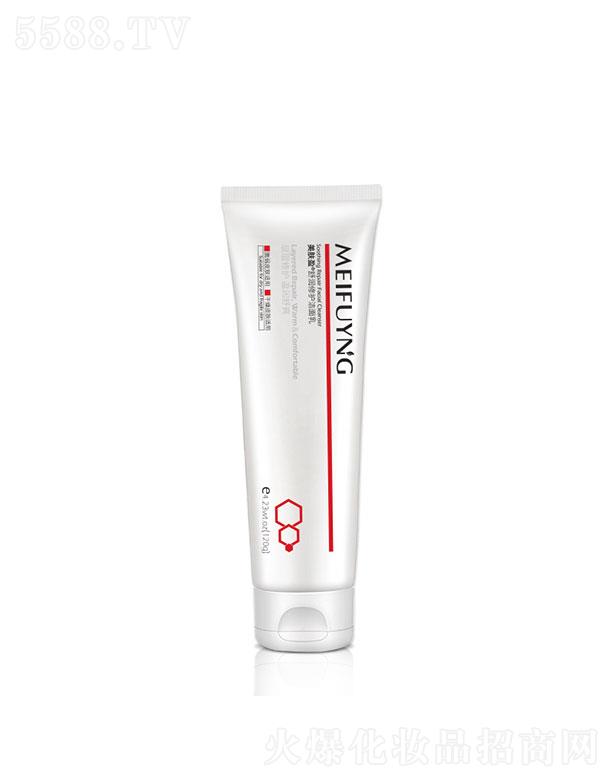 �V�|���������tˎ���޹�˾�����wӯ�杙���o������