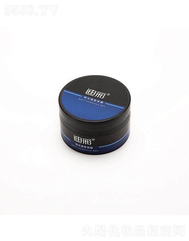 �ؑc�ϲ��ջ��Ƽ����޹�˾���ϲʆ������ͰlϞ