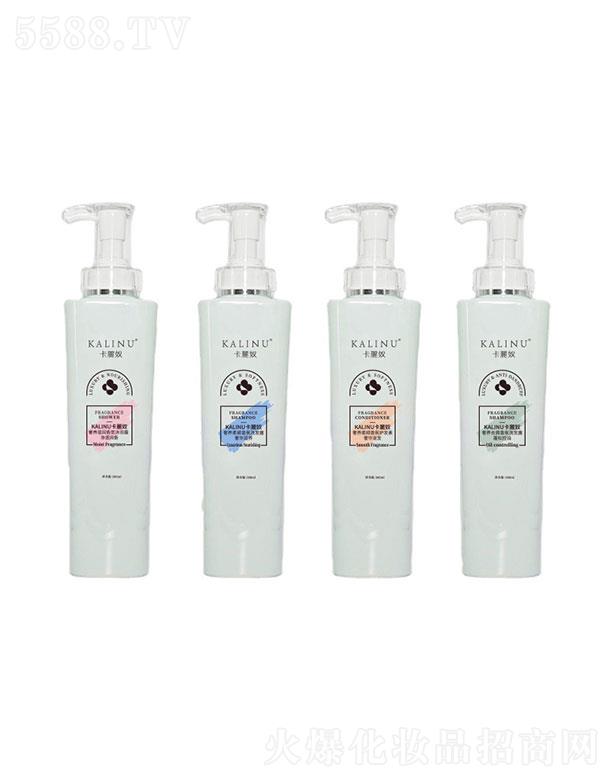 �V�����R�����yƷ���޹�˾������ūϴ�o(h��)���B(y��ng)������ϴ�l(f��)¶�o(h��)�l(f��)����ԡ¶500ml