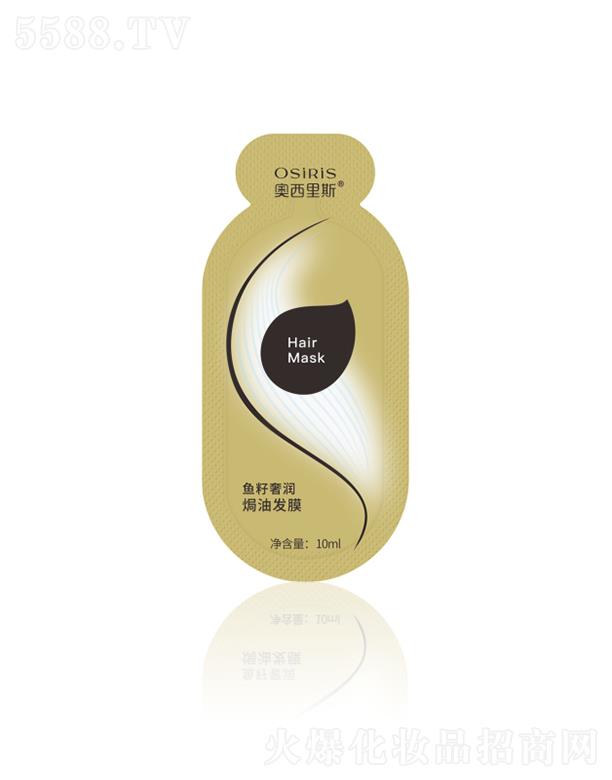 ���ϣ����ݣ����I�lչ���޹�˾���W����˹�~���ݝ��h�ͰlĤ