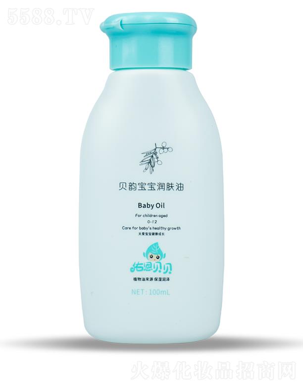 ����ۊWʢ�������t�W�Ƽ����޹�˾���Ӷ�ؐؐ-ؐ퍌������w�� 100ml