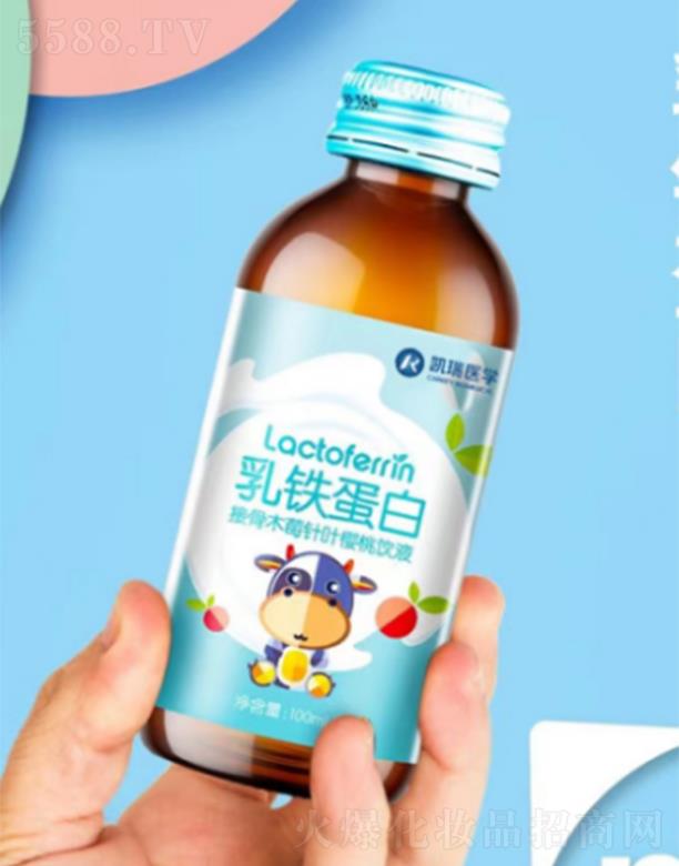 ����ۊWʢ�������t�W�Ƽ����޹�˾���Ӷ�ؐؐ���F���׽ӹ�ľݮ��~�����