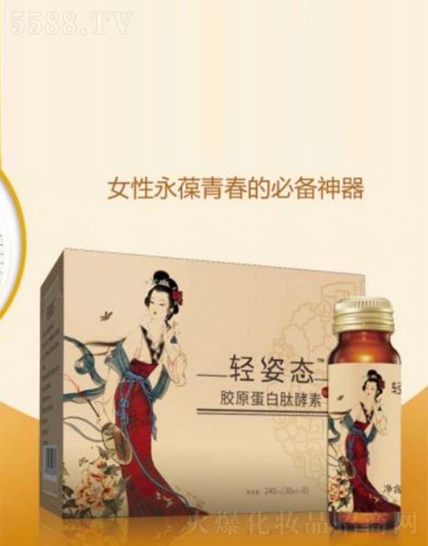 ����ۊWʢ�������t(y��)�W(xu��)�Ƽ����޹�˾���p�ˑB(t��i)�zԭ�����Ľ���