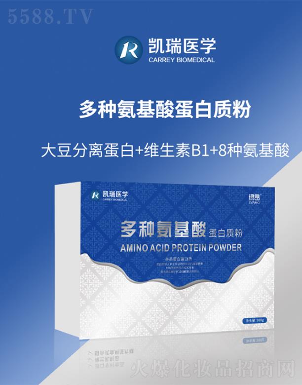 ����ۊWʢ�������t�W�Ƽ����޹�˾���P���t�W�G����N�����ᵰ�׷�