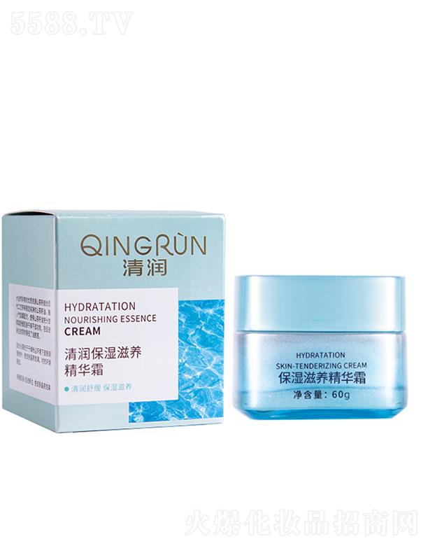 �K��Ԋ�������ջ����޹�˾���坙�������B���A˪������ƿ��60g