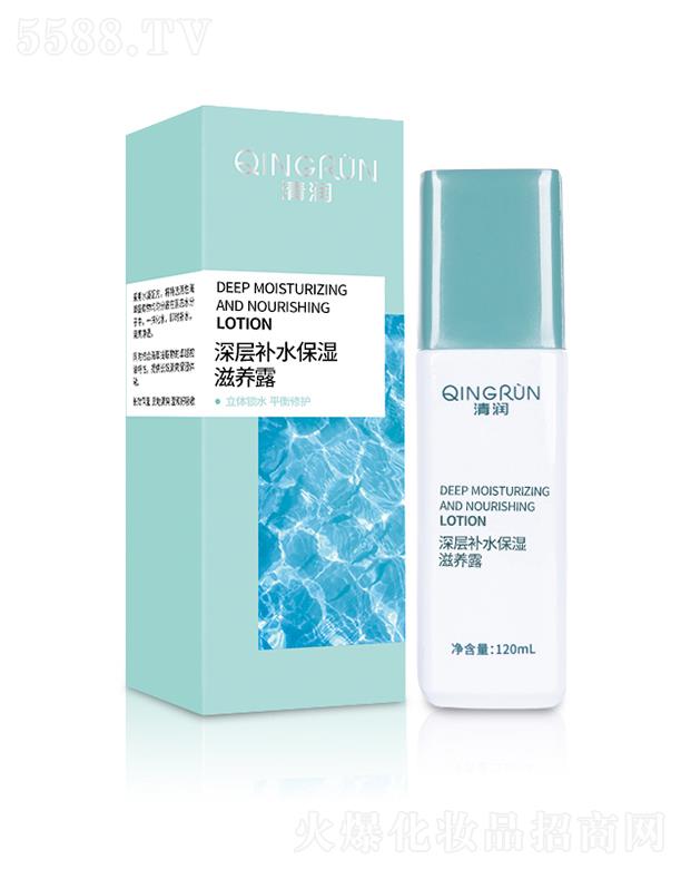 �K��Ԋ�������ջ����޹�˾���坙����a(b��)ˮ�������B(y��ng)¶ 120ml