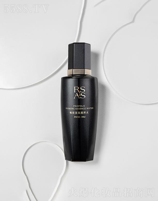 ���ϰĐ۽z����Ƽ����޹�˾���Đ۽z���z�o�¾���ˮ