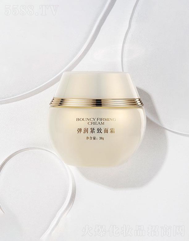 ���ϰĐ۽z����Ƽ����޹�˾��RSAS�����o����˪