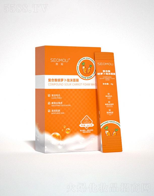 ���˿ع�(�V��)���޹�˾��ʩ�ˏͺ�����}����ĭ��Ĥ