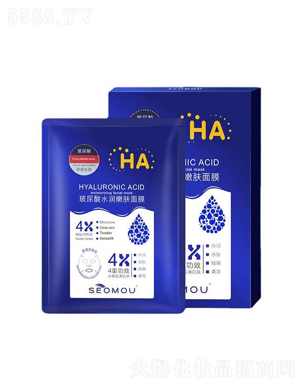 ���˿ع�(�V��)���޹�˾��ʩ�˲�����ˮ�����w��Ĥ