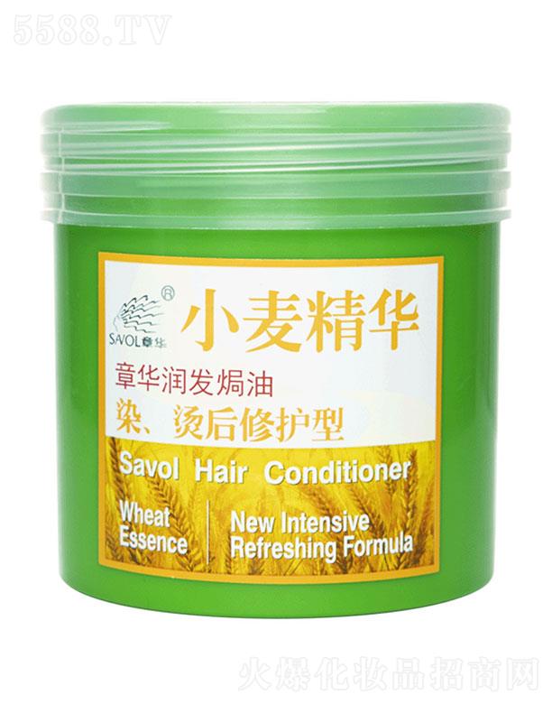 �Ϻ����A�������yƷ���޹�˾�����AС�����A��(r��n)�l(f��)�h��