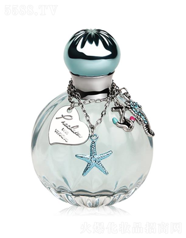 �V������ӯ���yƷ���޹�˾��vivinevo���{