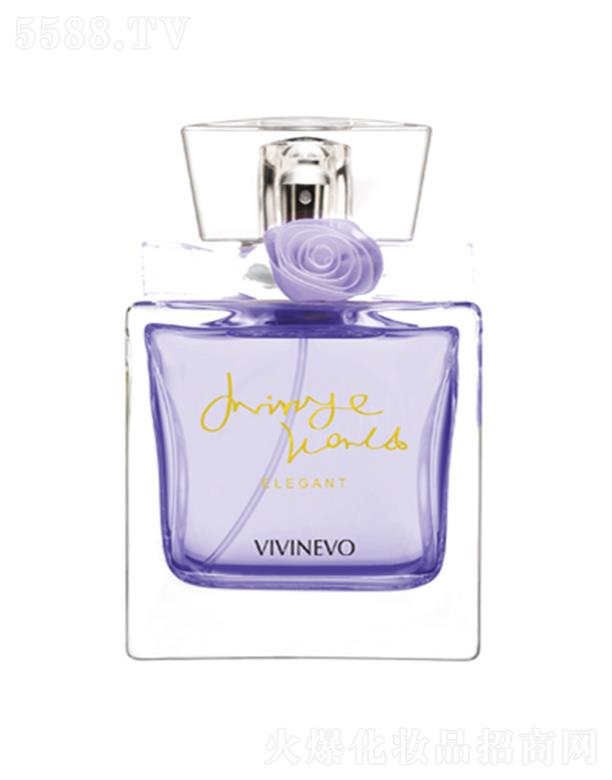 �V������ӯ���yƷ���޹�˾��vivinevo�þ���