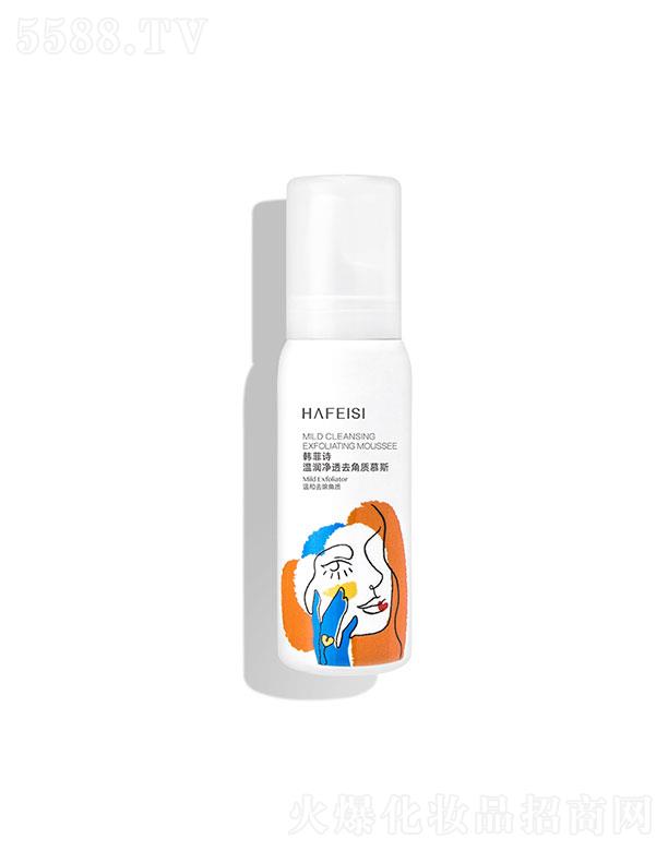 �B�T�\��|���ɷ����޹�˾���n��Ԋ�؝���͸ȥ���|Ľ˹