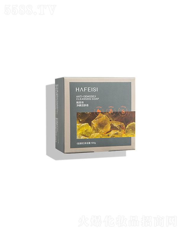 �B�T�\��|���ɷ����޹�˾���n��Ԋ�������w��