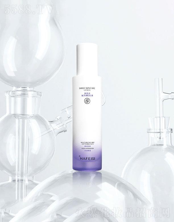 �B�T�\(ch��ng)��|���ɷ����޹�˾���n��Ԋ(sh��)���K������Һ