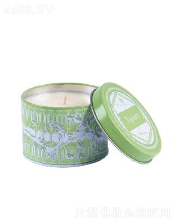 ���ݲ�Ԋޢ����Ƽ����޹�˾��ROYAL APOTHIC�@��ˇ�g���Ϟ�T