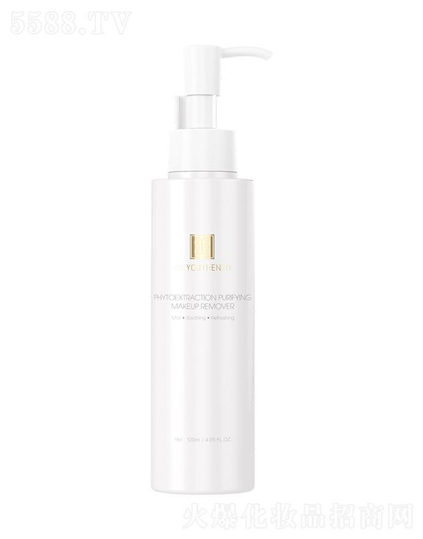 �����壨�V�|�������Ƽ����޹�˾��������ֲ�̓�͸�᝙ж�y¶ 120ml