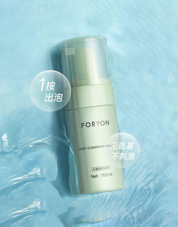 ���ڰ���ٝ����̄����޹�˾���w����͸����Ľ˹