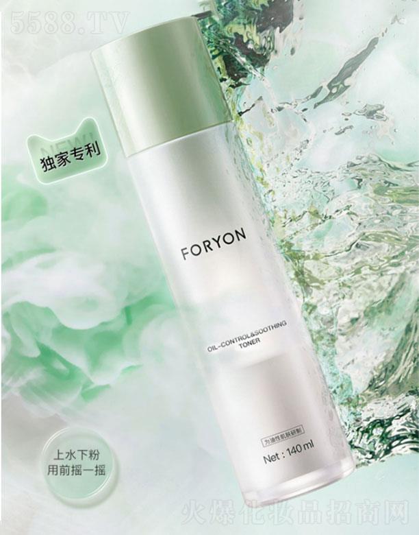 ���ڰ���ٝ����̄����޹�˾���w���u�uˮ