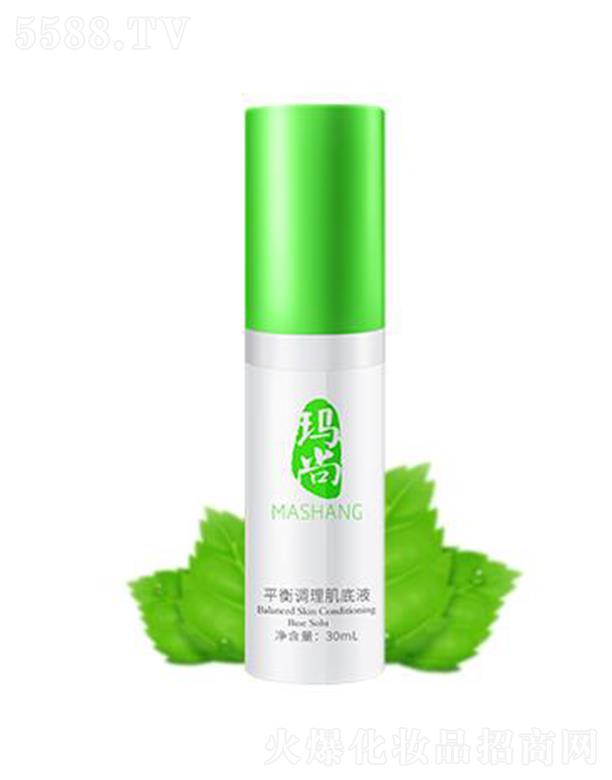 �V�ݬ��н����Ƽ��ɷ����޹�˾������ƽ���{������Һ