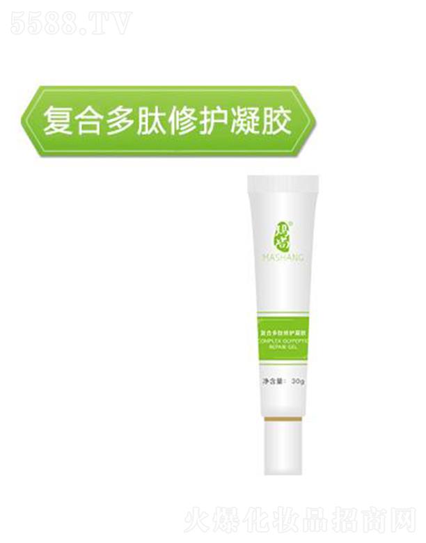 �V�ݬ��н����Ƽ��ɷ����޹�˾�����Џͺ϶������o���z 30g