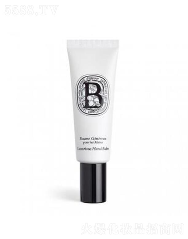 ���֣��Ϻ����Q�����޹�˾��diptyque�Ử�o��˪ 45ml
