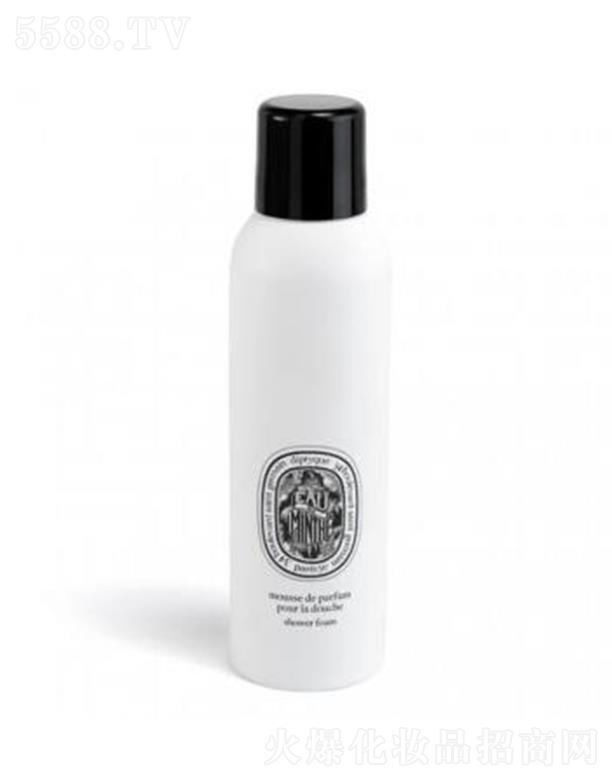 ���֣��Ϻ����Q(m��o)�����޹�˾��diptyque������ԡĽ�z 150ml