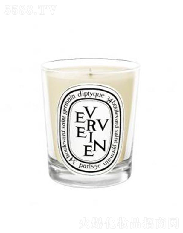 ���֣��Ϻ����Q�����޹�˾��diptyque���Ϟ�T-�R�޲�