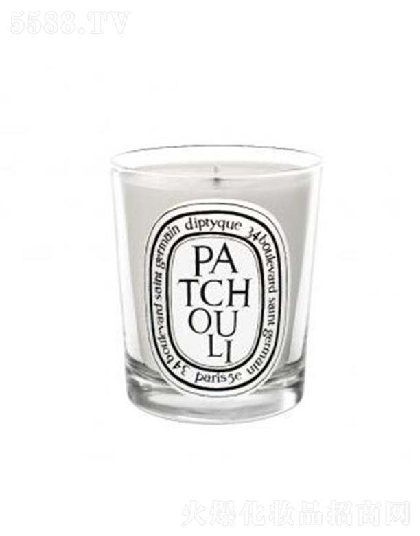 ���֣��Ϻ����Q�����޹�˾��diptyque���Ϟ�T-�V޽��