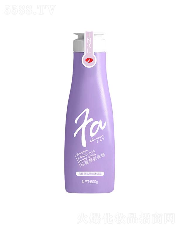 �����й�󻯊yƷ���޹�˾���l֮���R�޲ݰ�������ԡ¶ 500g