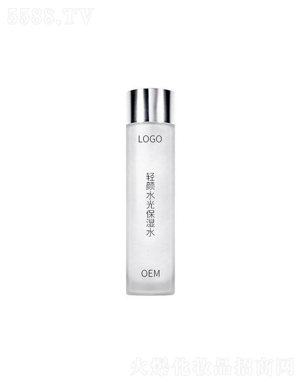 �V�݃A��tˎ����Ƽ����޹�˾���A��ݽ�K��ˬ�wˮ