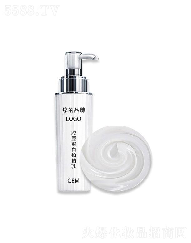 �V�݃A��t(y��)ˎ����Ƽ����޹�˾���A��zԭ����������