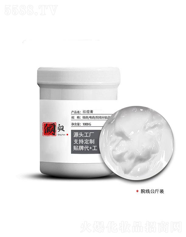 �V�݃A��tˎ����Ƽ����޹�˾���A������