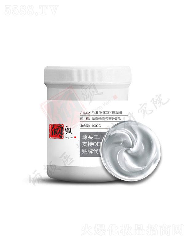 �V�݃A��tˎ����Ƽ����޹�˾���A�ë�҃���˪