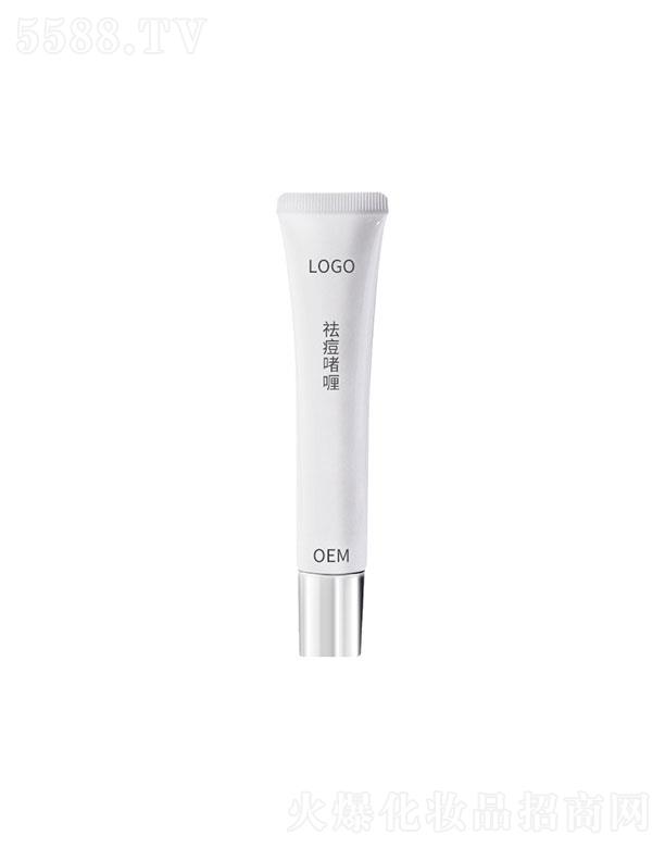 �V�݃A��tˎ����Ƽ����޹�˾���A����ସ�